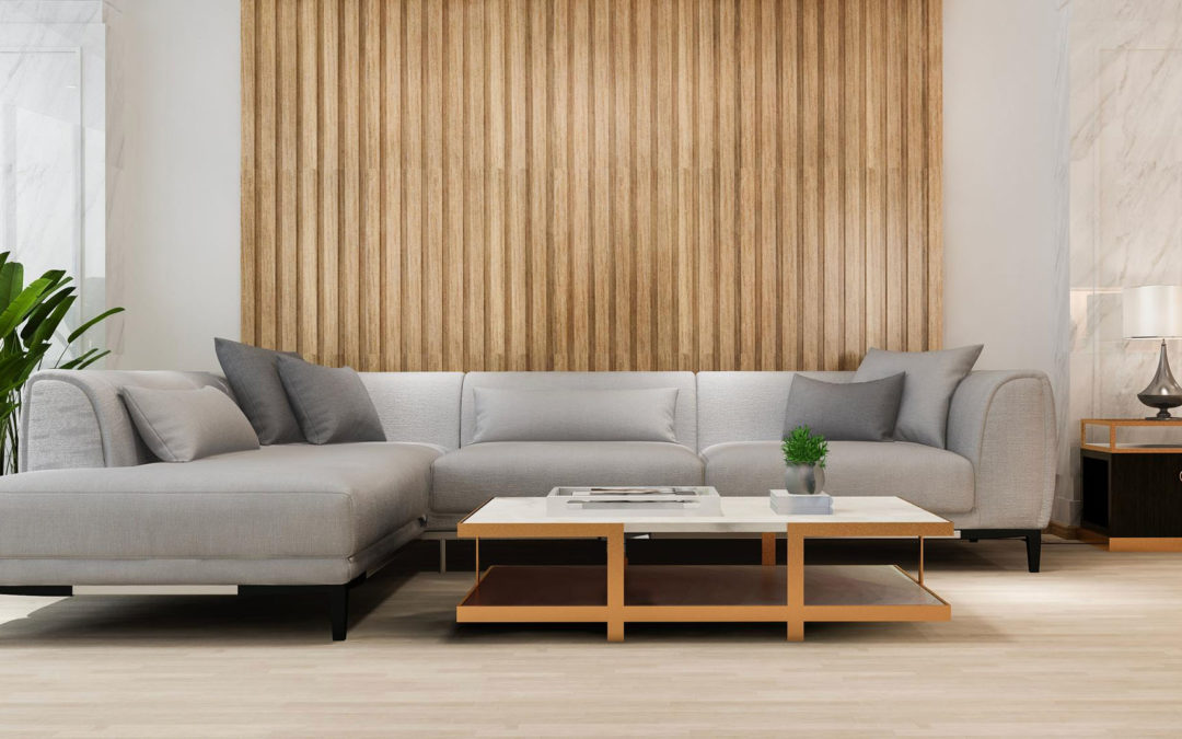 Luxury Escapes: Exclusive Accommodations You Can&rsquo;t Miss